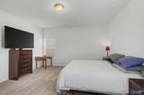 215 Iron Circle - Photo 14