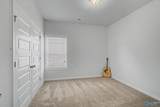 215 Iron Circle - Photo 16