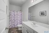 215 Iron Circle - Photo 18