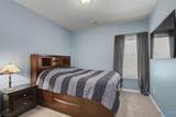 215 Iron Circle - Photo 19