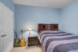 215 Iron Circle - Photo 20