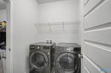 215 Iron Circle - Photo 21