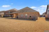 215 Iron Circle - Photo 23