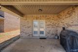 215 Iron Circle - Photo 24