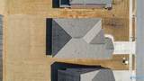 215 Iron Circle - Photo 26