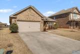 215 Iron Circle - Photo 28
