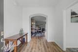 215 Iron Circle - Photo 5