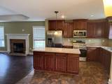 105 Ferstwood Drive - Photo 3