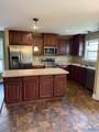 105 Ferstwood Drive - Photo 4