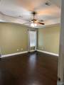 105 Ferstwood Drive - Photo 5