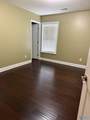 105 Ferstwood Drive - Photo 6