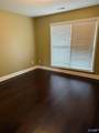 105 Ferstwood Drive - Photo 7