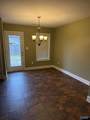 105 Ferstwood Drive - Photo 8