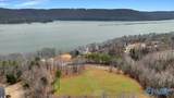 986 Monte Sano Drive - Photo 10