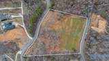 986 Monte Sano Drive - Photo 19