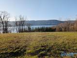 986 Monte Sano Drive - Photo 2