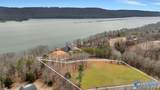 986 Monte Sano Drive - Photo 24