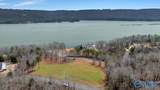 986 Monte Sano Drive - Photo 27