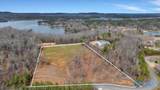 986 Monte Sano Drive - Photo 34