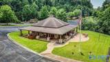 986 Monte Sano Drive - Photo 4