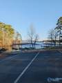 986 Monte Sano Drive - Photo 6