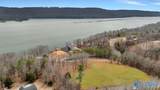 986 Monte Sano Drive - Photo 9