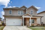 29432 Satilla Circle - Photo 1
