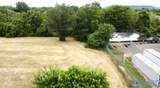 3224 Hi-Lo Circle - Photo 9