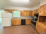603 Austin Drive - Photo 10
