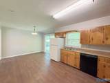 603 Austin Drive - Photo 11