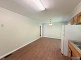 603 Austin Drive - Photo 12