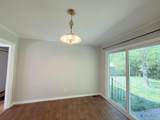 603 Austin Drive - Photo 13
