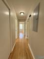 603 Austin Drive - Photo 14
