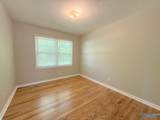 603 Austin Drive - Photo 15