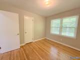 603 Austin Drive - Photo 16