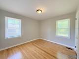 603 Austin Drive - Photo 17