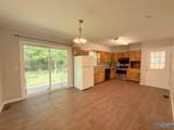 603 Austin Drive - Photo 7