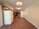 603 Austin Drive - Photo 8