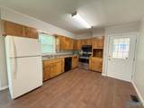 603 Austin Drive - Photo 9