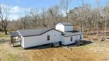 10033 County Road 121 - Photo 1