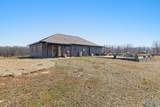 3242 County Road 11 - Photo 32