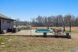 3242 County Road 11 - Photo 33
