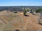 3242 County Road 11 - Photo 35