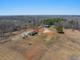 3242 County Road 11 - Photo 36