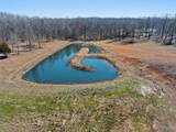 3242 County Road 11 - Photo 39