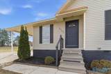 8795 Segers Road - Photo 2