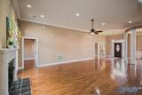 110 Arrow Path Drive - Photo 10