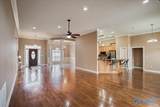 110 Arrow Path Drive - Photo 11