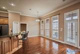 110 Arrow Path Drive - Photo 12