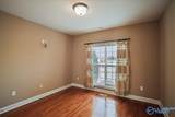 110 Arrow Path Drive - Photo 13
